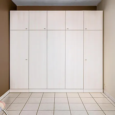 Ysera Iii 0906p-1110 Ньивпорт