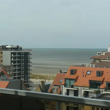 Ysera Iii 0906p-1110