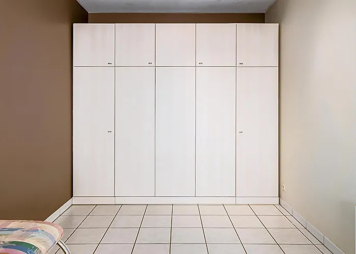 Ysera Iii 0906p-1110 Nieuwpoort