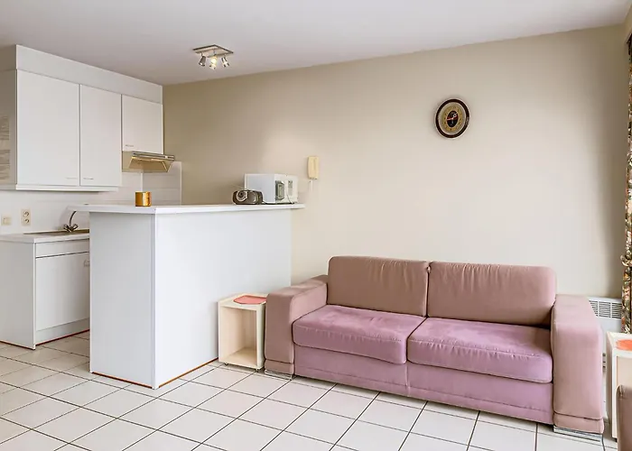 Ysera Iii 0906p-1110 * Nieuwpoort